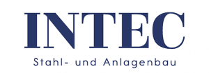 Intec Stahl- und Anlagenbau GmbH & Co KG